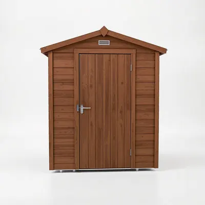 Compact & Specialty Storage